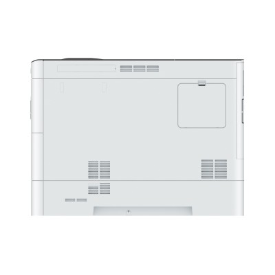 Stampante Kyocera Laserjet ECOSYS PA3500cx