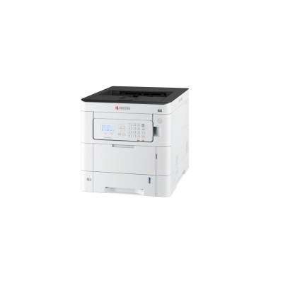 Stampante Kyocera Laserjet ECOSYS PA3500cx