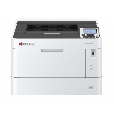 Stampante Kyocera Laserjet ECOSYS PA4500x