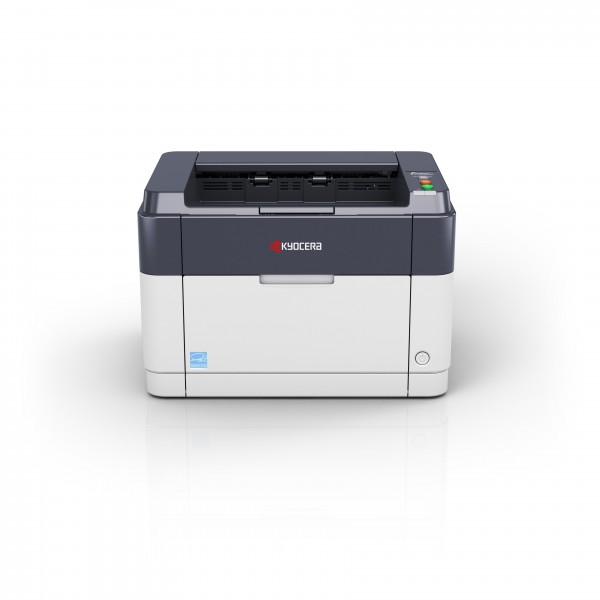 Stampante Kyocera Laserjet FS-1061DN