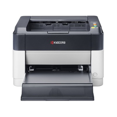 Stampante Kyocera Laserjet FS-1061DN