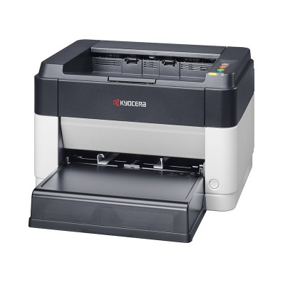 Stampante Kyocera Laserjet FS-1061DN