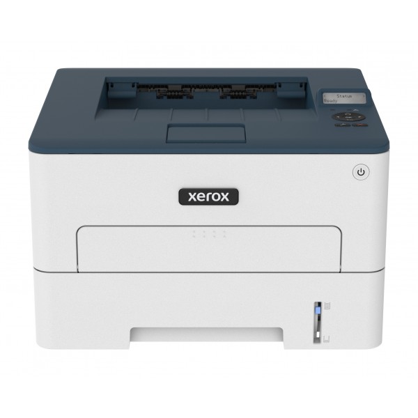 Stampante Xerox Laserjet B230