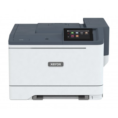 Stampante Xerox Laserjet VersaLink C410DN