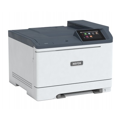 Stampante Xerox Laserjet VersaLink C410DN