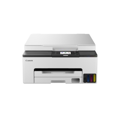 Stampante Multifunzione Canon Maxify GX1050