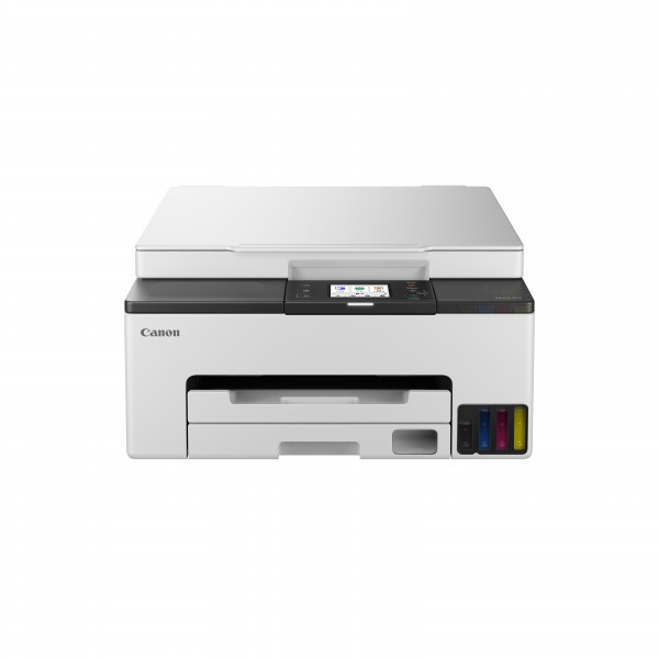 Stampante Multifunzione Canon Maxify GX1050