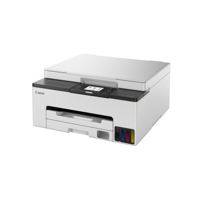 Stampante Multifunzione Canon Maxify GX1050