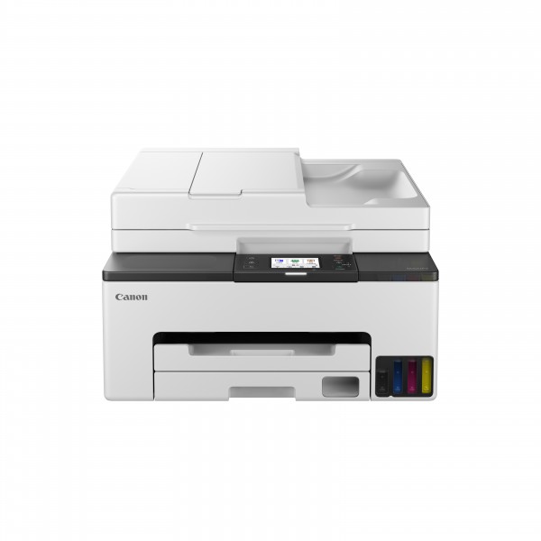 Stampante Multifunzione Canon Maxify GX2050