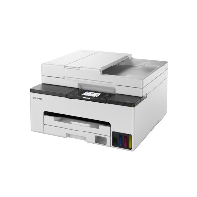 Stampante Multifunzione Canon Maxify GX2050