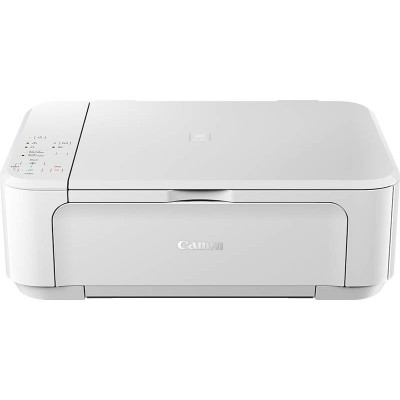 Stampante Multifunzione Canon PIXMA MG3650s