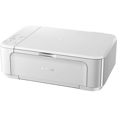 Stampante Multifunzione Canon PIXMA MG3650s