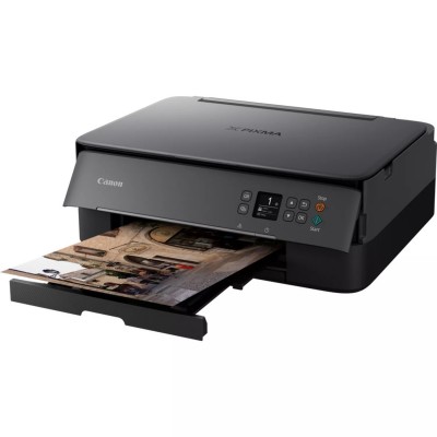 Stampante Multifunzione Canon PIXMA TS5350i