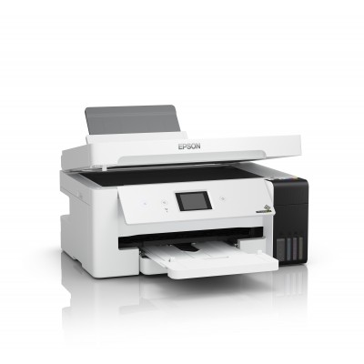 Stampante Multifunzione Epson EcoTank ET-15000