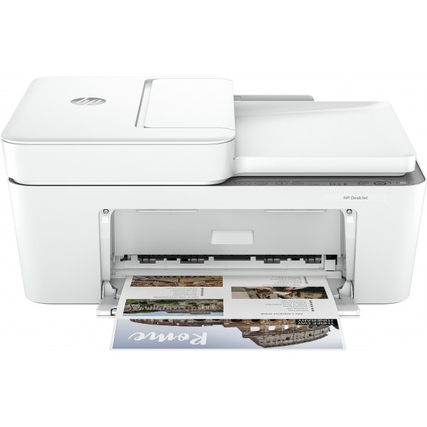 Stampante Multifunzione HP DeskJet 4220e All-in-One