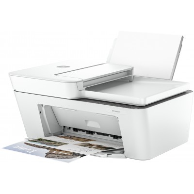 Stampante Multifunzione HP DeskJet 4220e All-in-One