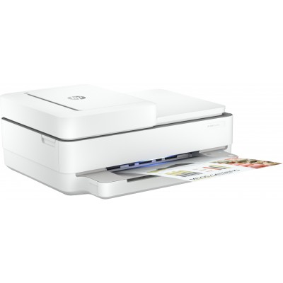 Stampante Multifunzione HP Envy Pro 6420e All-in-One