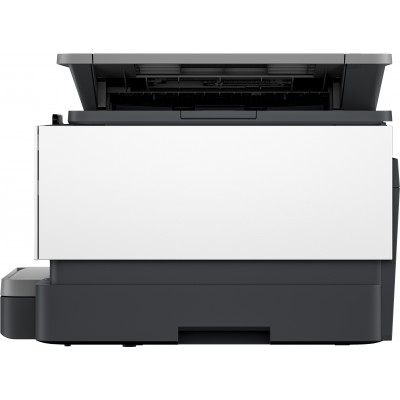 Stampante Multifunzione HP OfficeJet Pro 9120e