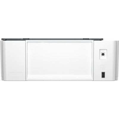 Stampante Multifunzione HP Smart Tank 5105