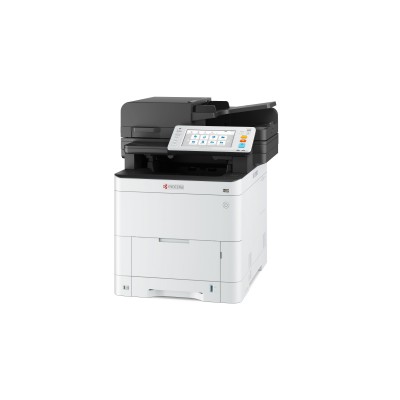 Stampante Multifunzione Kyocera ECOSYS MA3500cifx