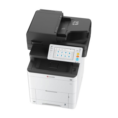 Stampante Multifunzione Kyocera ECOSYS MA3500cifx