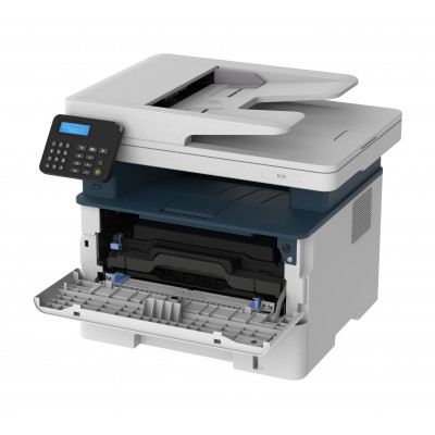 Stampante Multifunzione Xerox B225