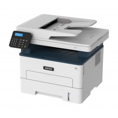 Stampante Multifunzione Xerox B225