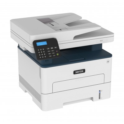 Stampante Multifunzione Xerox B225