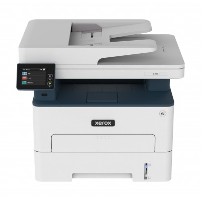 Stampante Multifunzione Xerox B235