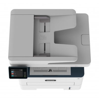 Stampante Multifunzione Xerox B235