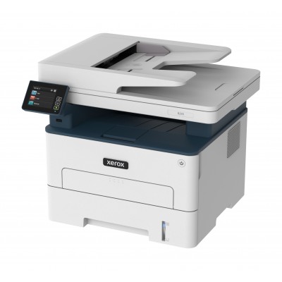 Stampante Multifunzione Xerox B235