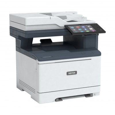 Stampante Multifunzione Xerox VersaLink C415DN