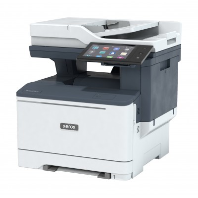 Stampante Multifunzione Xerox VersaLink C415DN