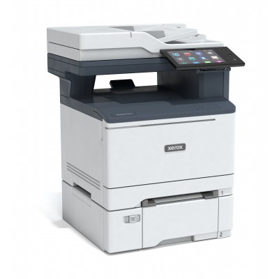 Stampante Multifunzione Xerox VersaLink C415DN