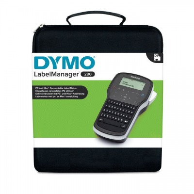 Stampante Etichettatrice Dymo LabelManager 280