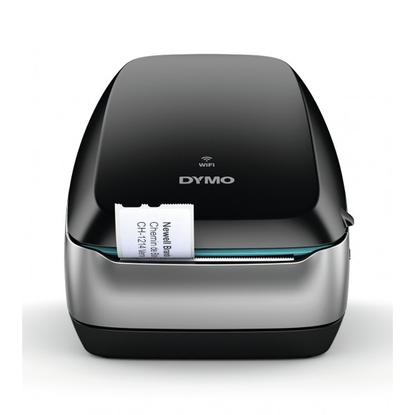 Stampante Etichettatrice Dymo LabelWriter Wireless