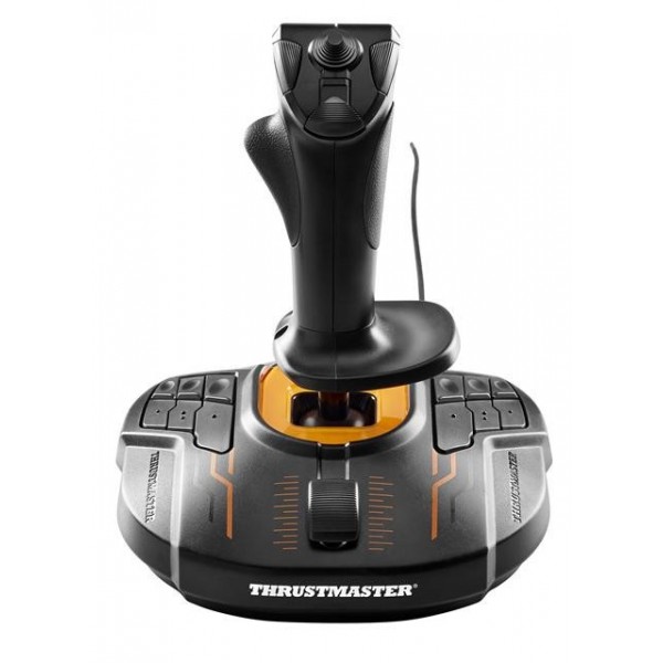 Thrustmaster T.16000M FCS Flight Stick (PC)