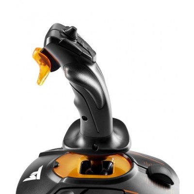 Thrustmaster T.16000M FCS Flight Stick (PC)