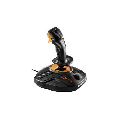 Thrustmaster T.16000M FCS Flight Stick (PC)