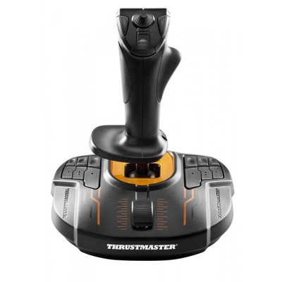 Thrustmaster T.16000M FCS Flight Stick (PC)