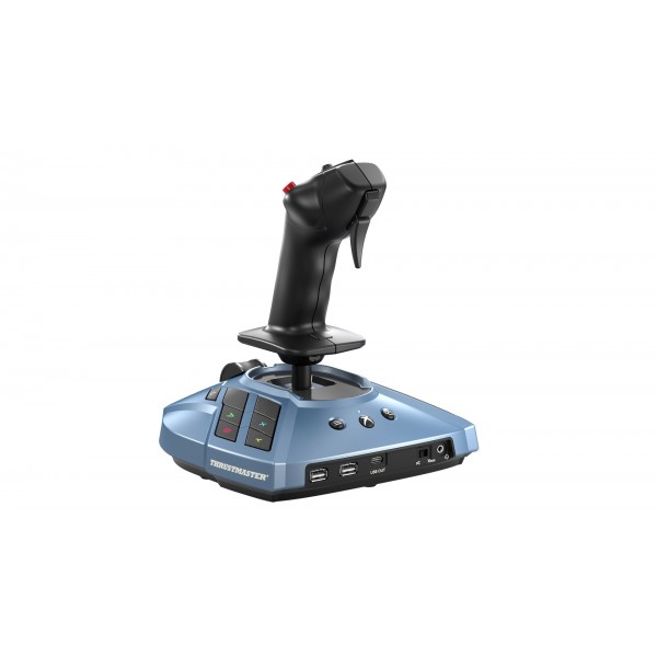 Thrustmaster TCA Sidestick X Airbus Edition (PC/XBOX)