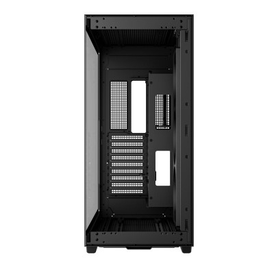 Case DeepCool CH780 Big Tower Nero