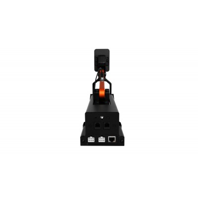 Pedaliera Simucube ActivePedal