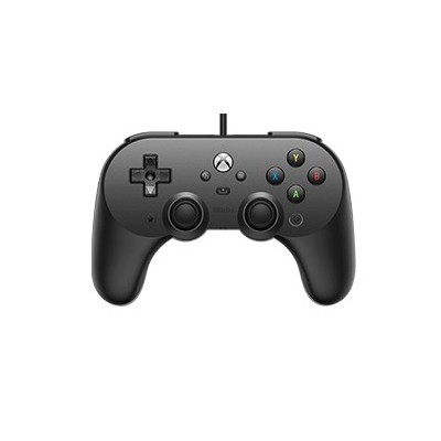 Controller 8BitDo Pro 2 Wired for Xbox