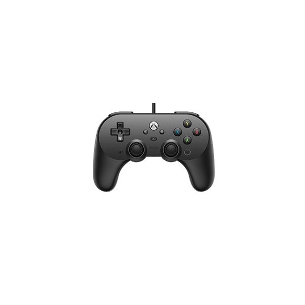 Controller 8BitDo Pro 2 Wired for Xbox