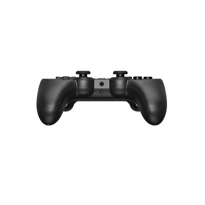 Controller 8BitDo Pro 2 Wired for Xbox