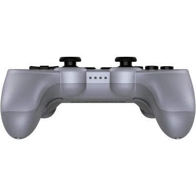 Controller 8BitDo Pro 2 Wired PS