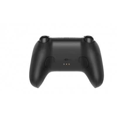 Controller 8BitDo Ultimate Bluetooth