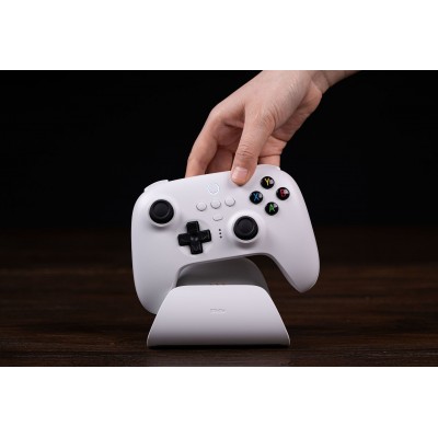 Controller 8BitDo Ultimate Bluetooth