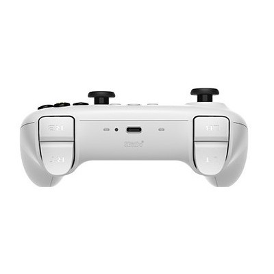 Controller 8BitDo Ultimate Bluetooth